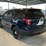 2018-ford-explorer-image-5