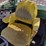 john-deere-7210-image-11