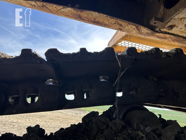 2002-komatsu-pc600-lc-6-image-25