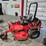 gravely-proturn-460-image-2