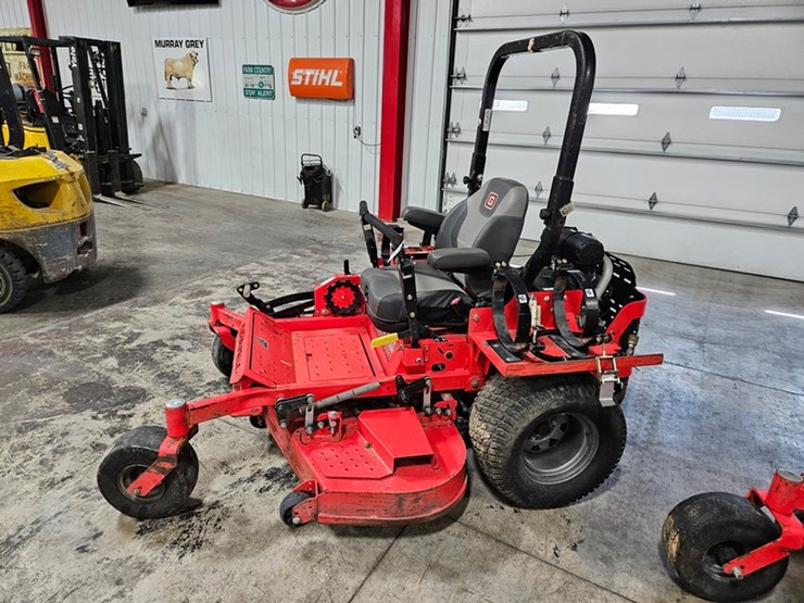 gravely-proturn-460-image-2