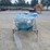 #l77-003-•-2026-iret13-electric-tricycle-image-8