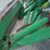 1992-john-deere-870-image-50