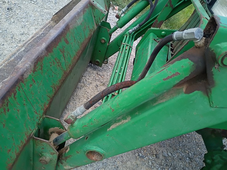1992-john-deere-870-image-50