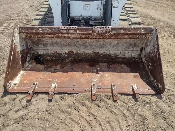 bobcat-t770-image-21