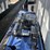 2018-freightliner-m2-106-image-22