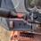 jlg-1255-image-10