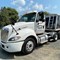 cottor-farms-retirement-auction---combine,-semi-trailer-&-farm-machinery---osceola,-wi-image-2