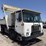 2011-autocar-xpeditor-image-2