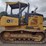 deere-450k-lgp-image-26