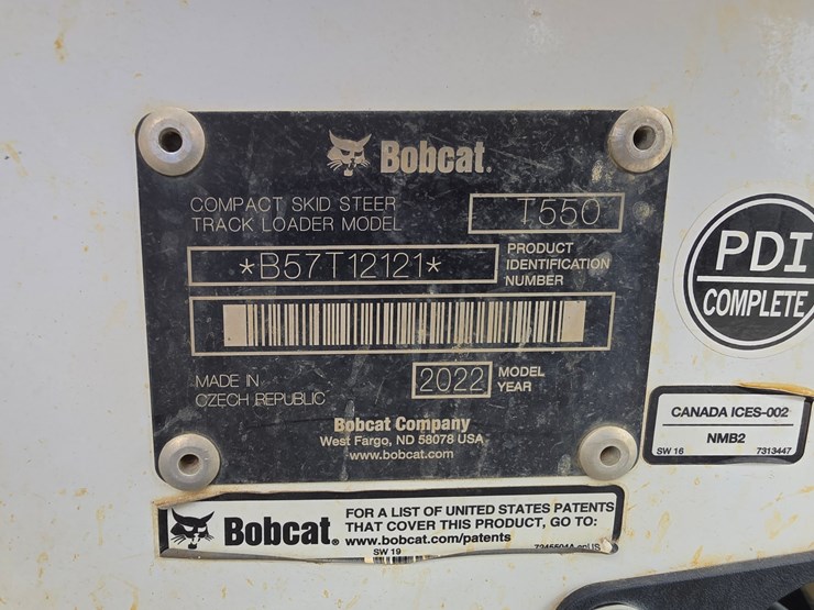 2022-bobcat-t550-image-39