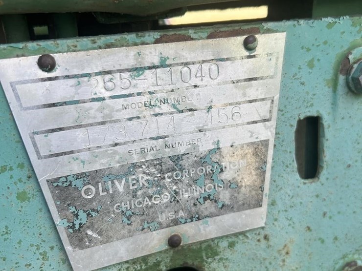 oliver-1650-image-16