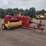 6-new-holland-570-image-19