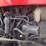 mccormick-t90-max-image-30