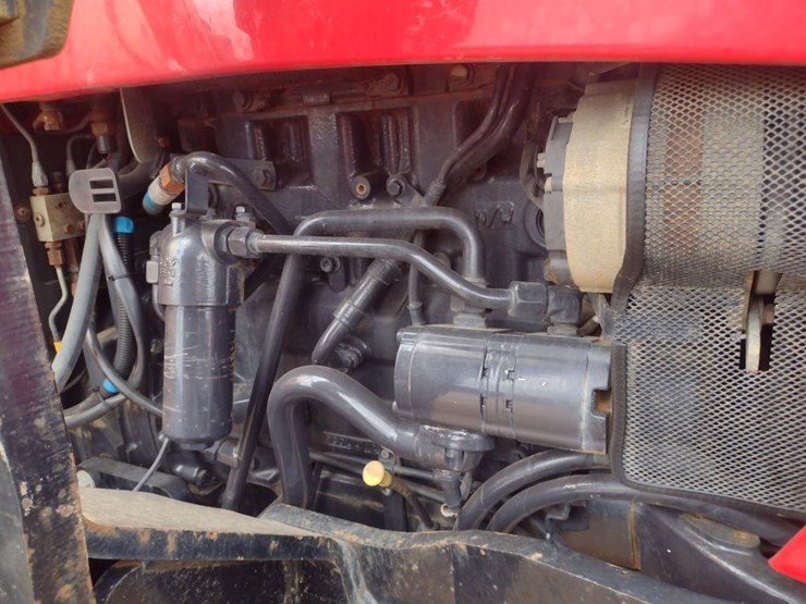 mccormick-t90-max-image-30