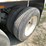 #1260-•-2013-jet-co-tandem-axle-26'-grain-trailer-(has-wi-title)-image-29