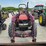 case-ih-jx1070c-image-4
