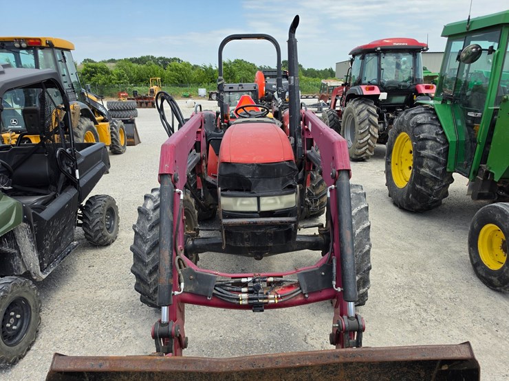 case-ih-jx1070c-image-4