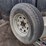 cam-superline-superline-image-10