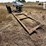 grouser-4500-image-3