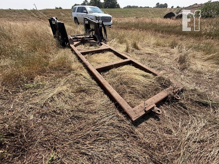 grouser-4500-image-3