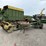 john-deere-3970-image-13