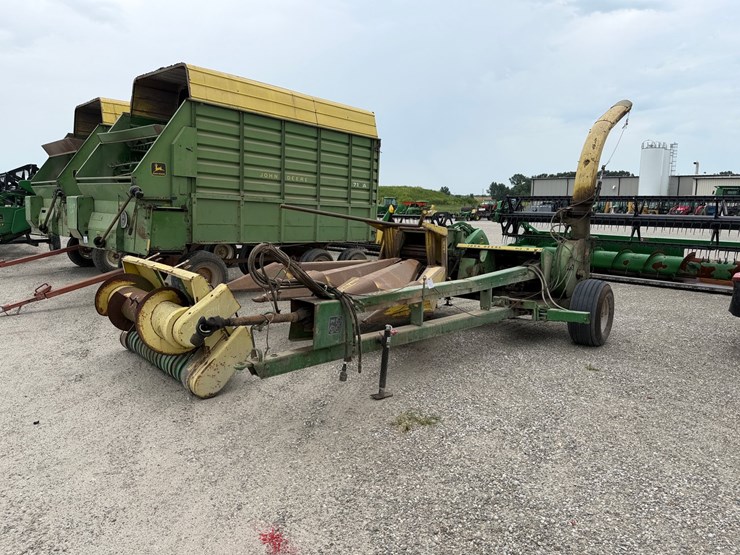 john-deere-3970-image-13
