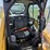 2021-caterpillar-299d3-image-7