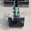 2026-cfg-industry-kv16r-image-8