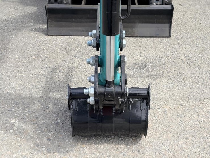 2026-cfg-industry-kv16r-image-8