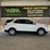 2018-chevrolet-equinox-image-1