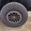 ford-f150-raptor-image-23
