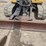deere-60g-image-19