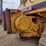 caterpillar-d6m-lgp-image-32