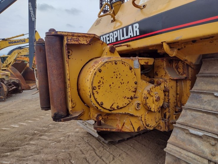 caterpillar-d6m-lgp-image-32