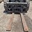 lift-king-lk12000-image-20