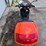 #8512-•-viper-150-moped-image-4