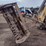 new-holland-7610s-image-30