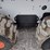 bobcat-s185-image-14
