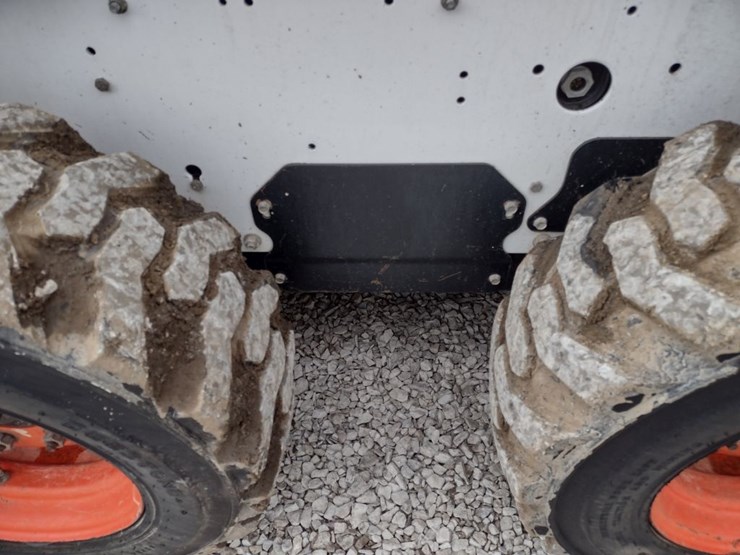 bobcat-s185-image-14