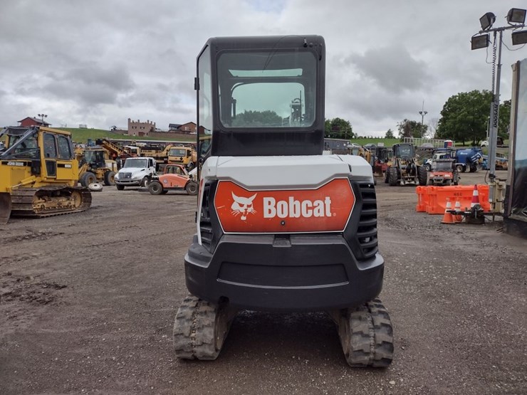 bobcat-e32i-image-4