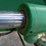 1992-john-deere-870-image-60
