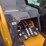 john-deere-85-image-42