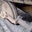 deere-455g-image-15