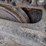 deere-160g-lc-image-15