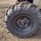 polaris-ranger-900-crew-image-24