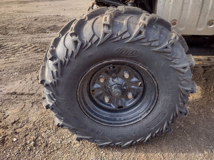 polaris-ranger-900-crew-image-24