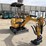 2026-cfg-industry-qk20r-image-2