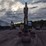 caterpillar-314c-image-2