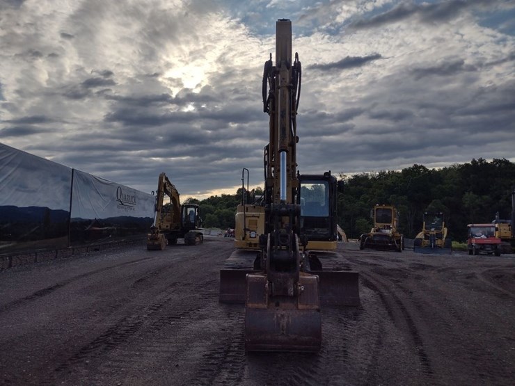 caterpillar-314c-image-2